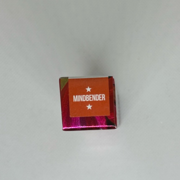 SALE❤️JEFFREE STAR COSMETICS
Velour Liquid Lipstick (MINDBENDER) - Picture 6 of 7